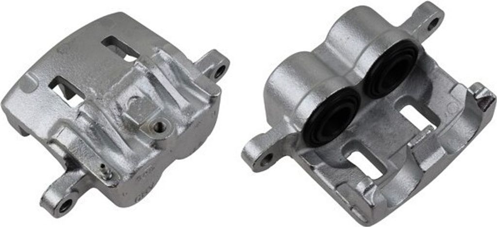NK Bremssattel Bremssattel(2-Kolben) Vorne Links für KIA Carnival II I