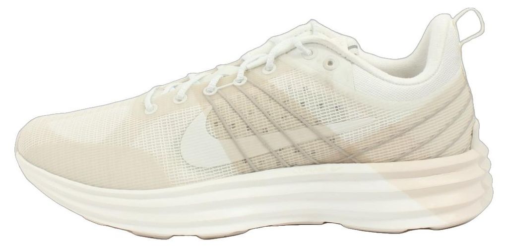 Sneakers Nike Kumpel 45 Immagine del prodotto 