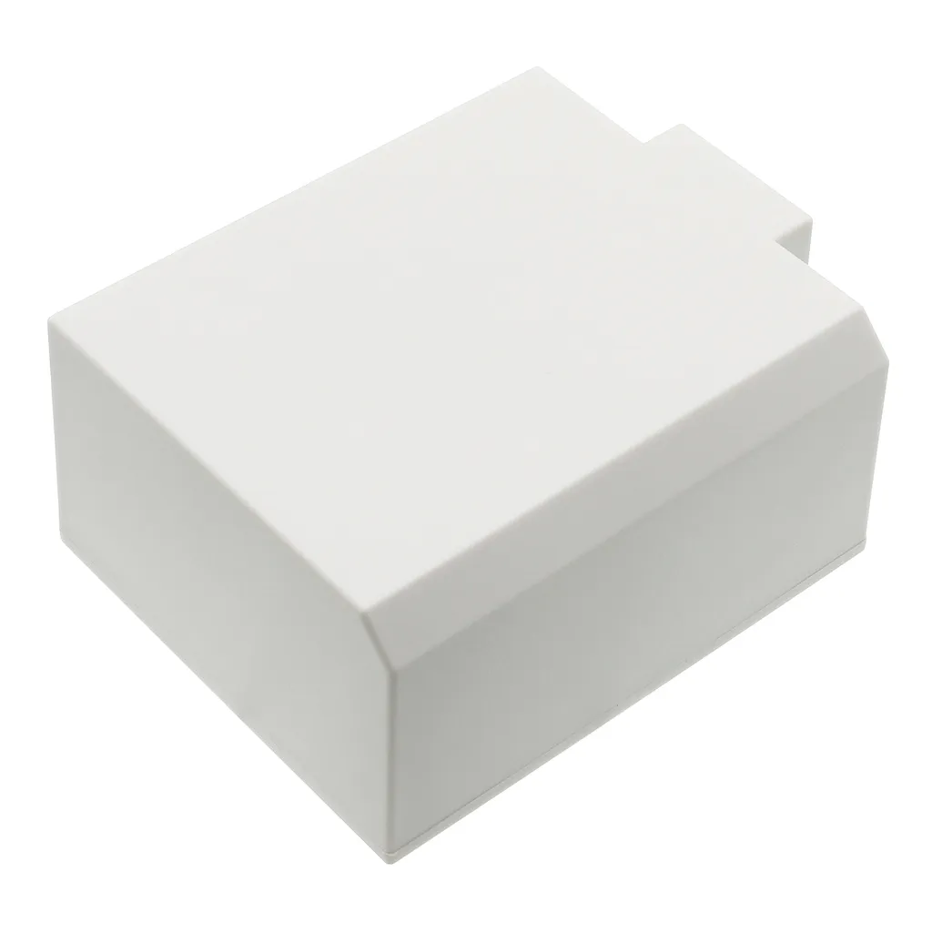 Batterie TECHTEK CMS8000 compatible moniteur patient Contec 855183P - 2
