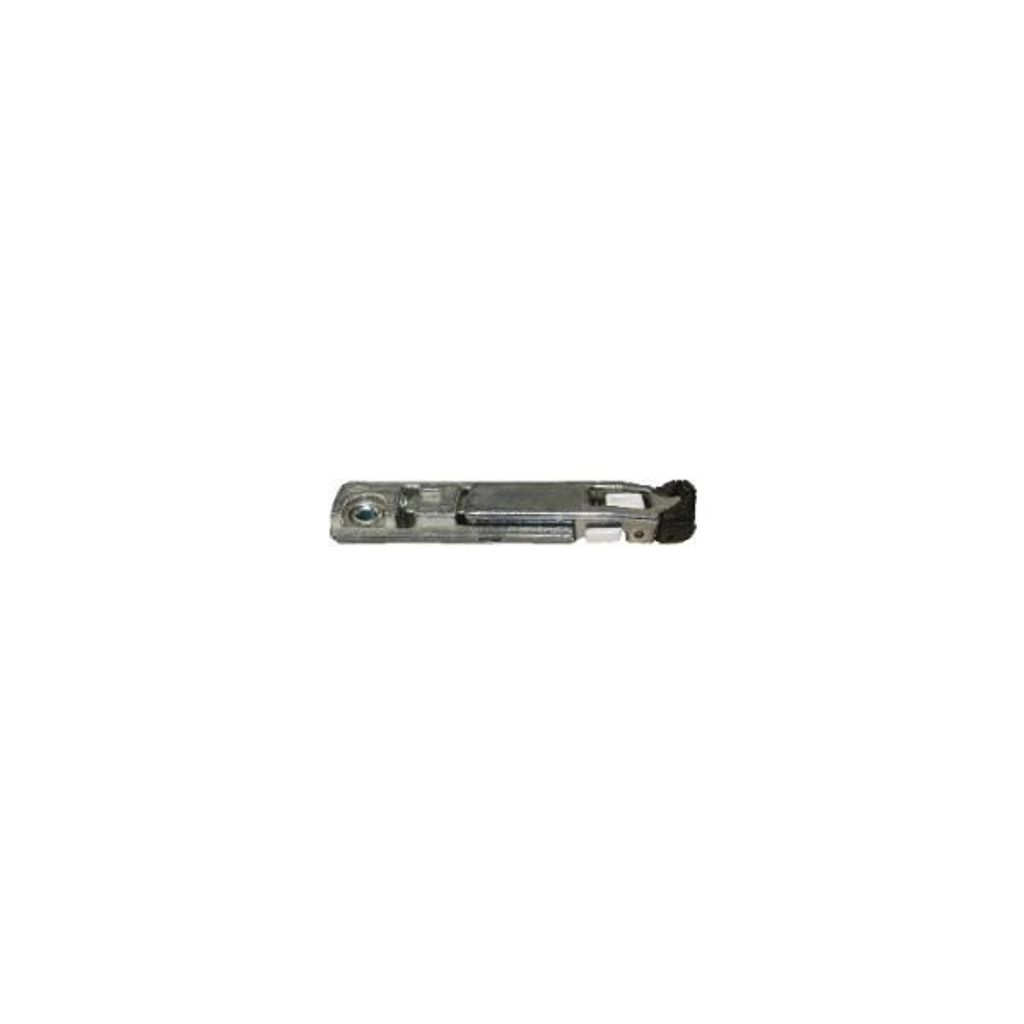 GEZE Mechanischer Stopper für Boxer-Schiebearm 12 mm - 129145