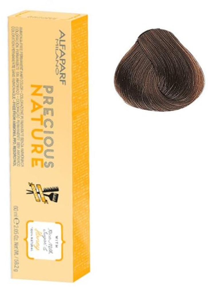 Alfaparf Milano Precious Nature 7.3 60ml