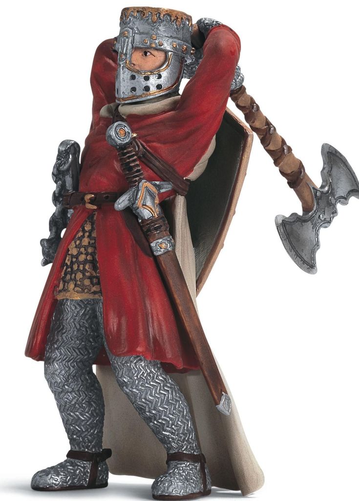 schleich 70061, 3 rok / roky, Viacfarebný, Plast Obrázok produktu 