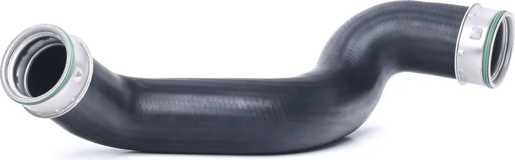 Stop aux fuites de turbo avec le tuyau d'air 3B0145834N pour Passat 3B