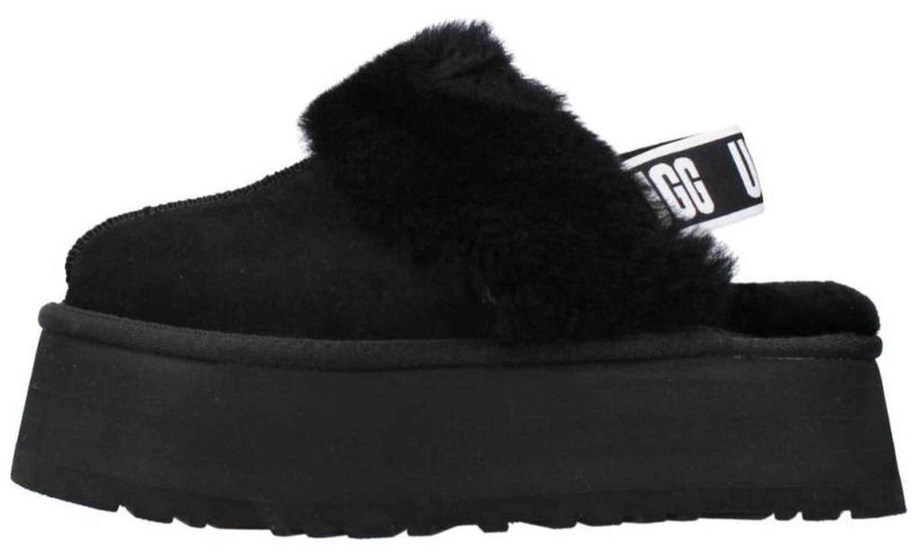 Scarpe Ugg 1113474-NEG da Donna Immagine del prodotto 