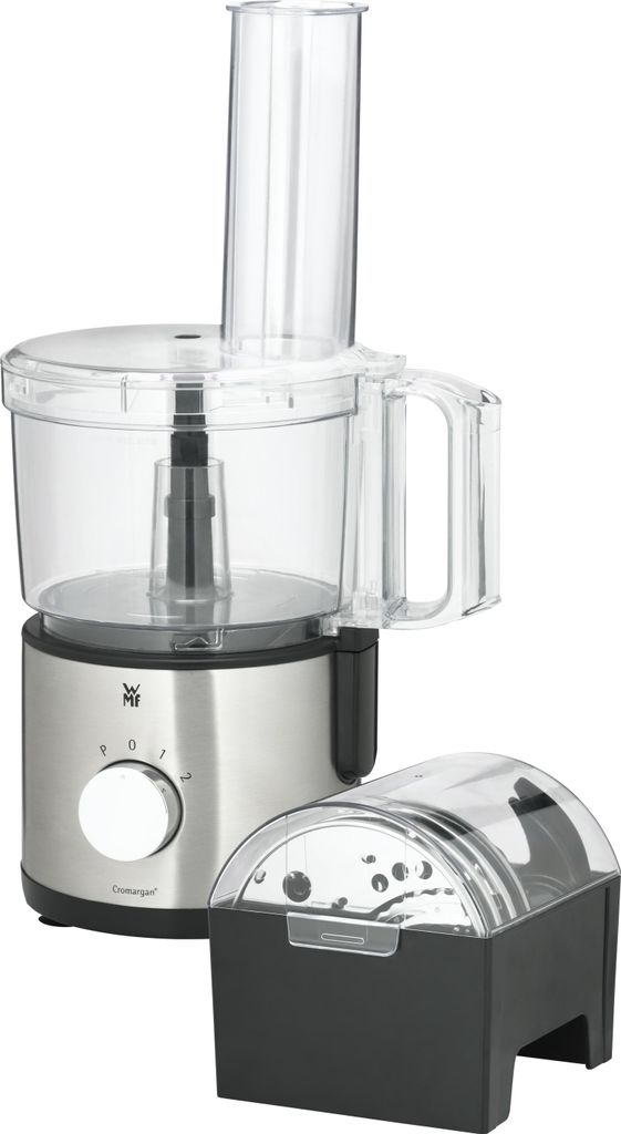 WMF Kult X Küchenmaschine Edition 3200000431 4211129132435 Immagine del prodotto 