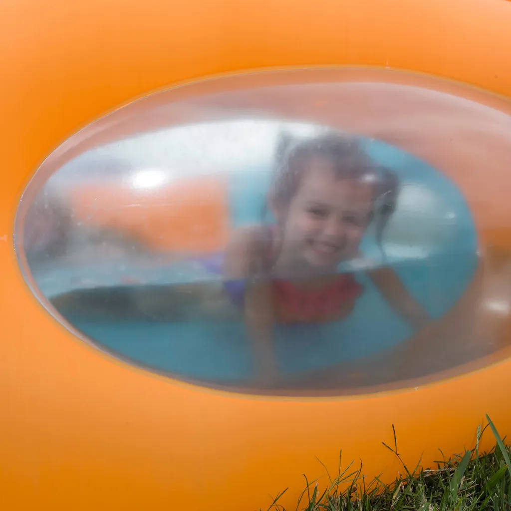 Piscina Bestway 51132 Windows: Prezzo, Offerta e Scheda Tecnica - 20