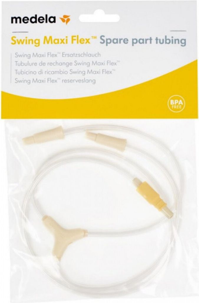 Medela Dren do Swing Maxi PersFit Zdjęcie produktu 
