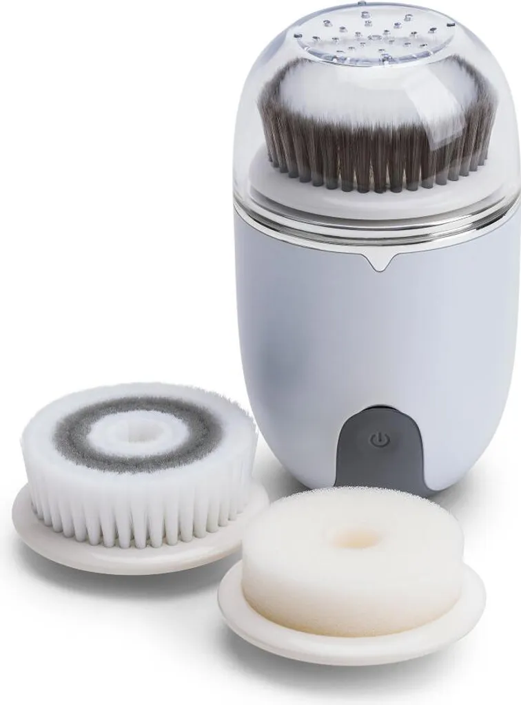 Masque LED Visage et Cou : Votre Soin du Visage Professionnel à Domicile