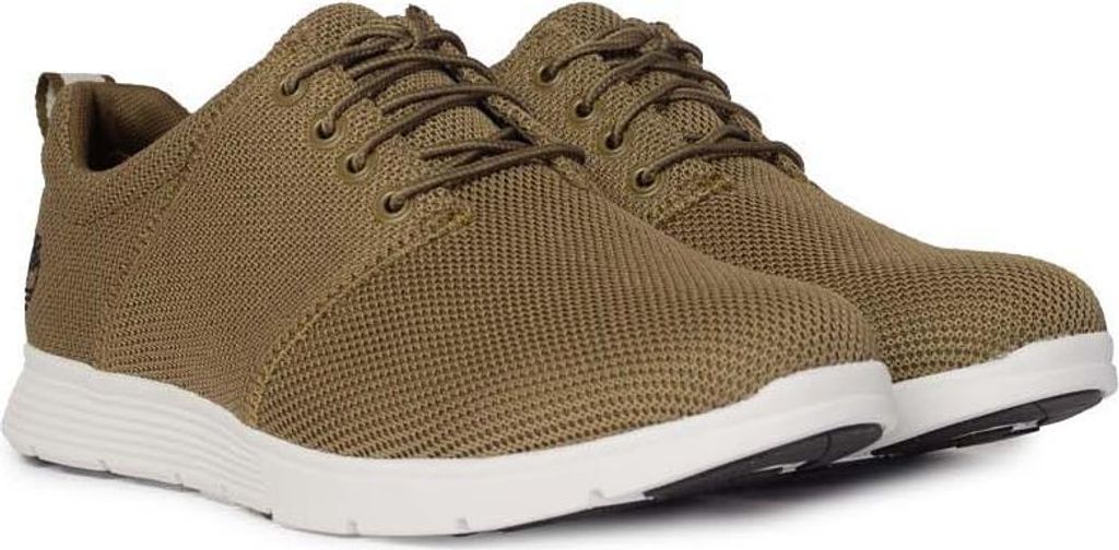 TIMBERLAND - Pánské tenisky Killington  - Velikost 43,5 Obrázek produktu 