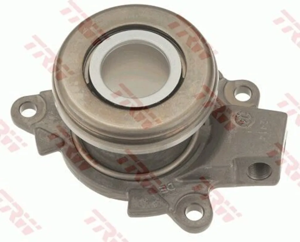 Butée d'embrayage hydraulique TRW PJQ228 pour Sedici et Agila B OE 71742181