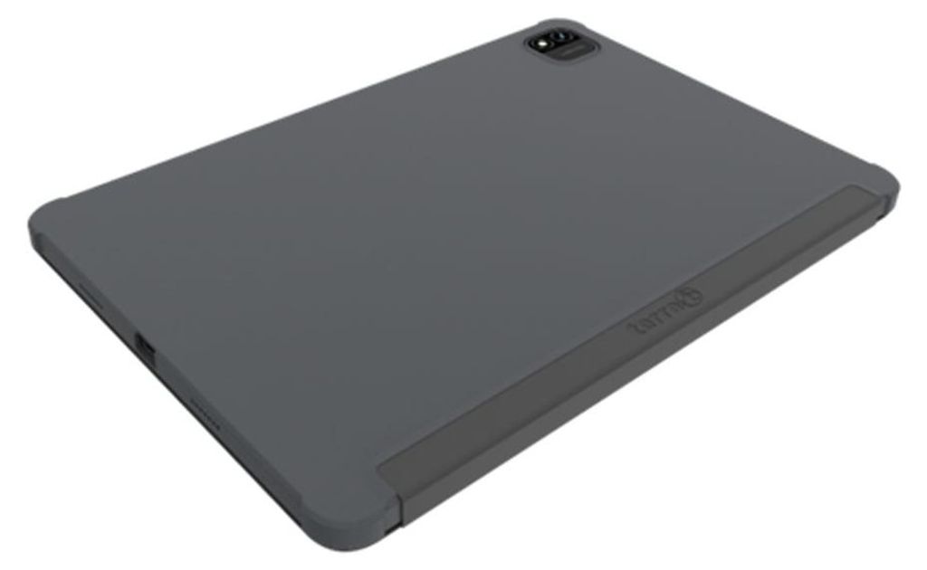 TERRA Smart Folio Schutzhülle mit Stift-Halter für PAD Produktbild 
