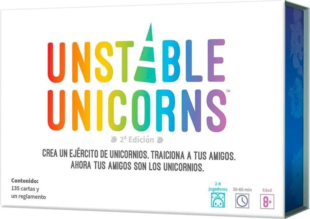 Jeu de cartes stratégique pour captiver les enfants de 8 ans