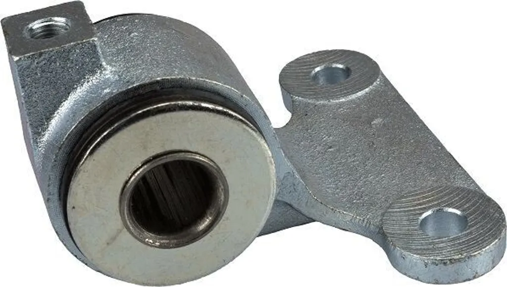 Lagerung de triangle de suspension pour Fiat Scudo et Ulysse - TRW JBU605