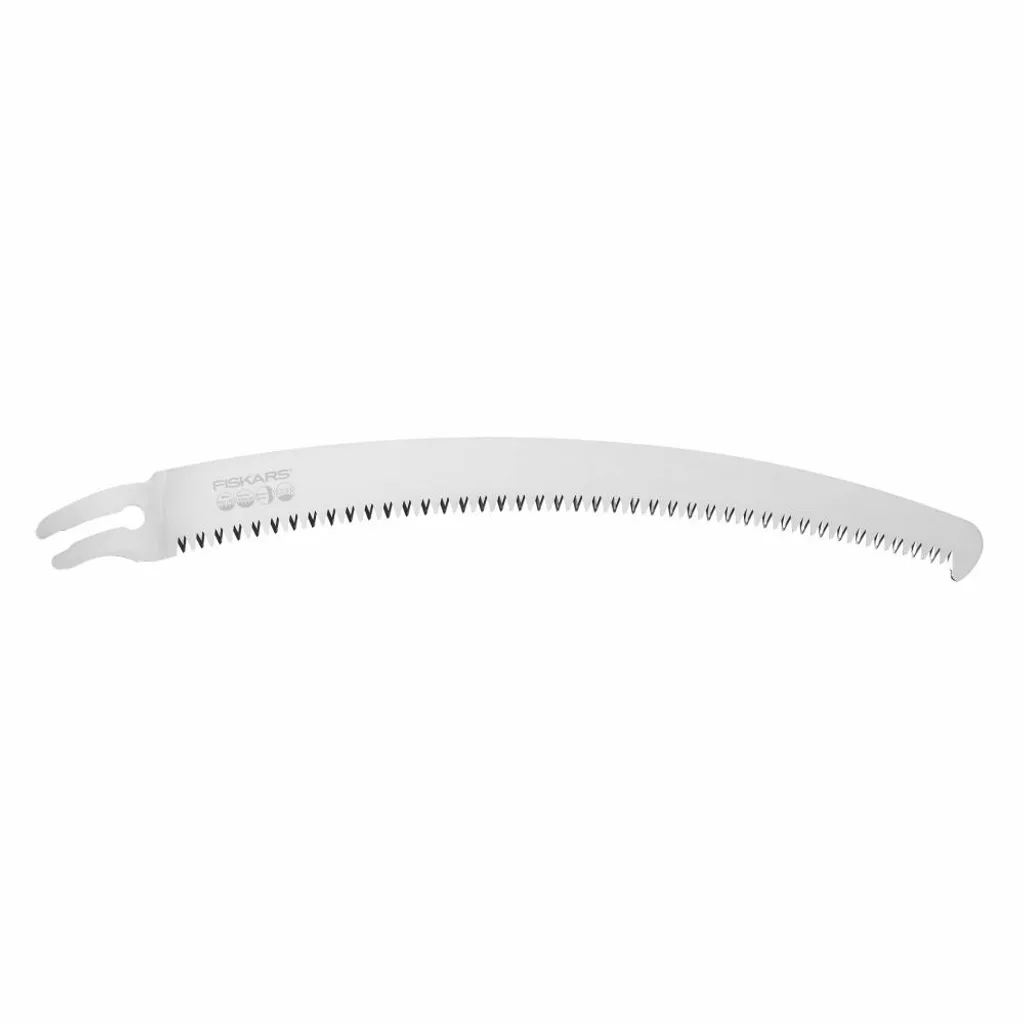 Fiskars Lama Ricambio 33cm CC33 (123336) per Seghetti da Potatura SW