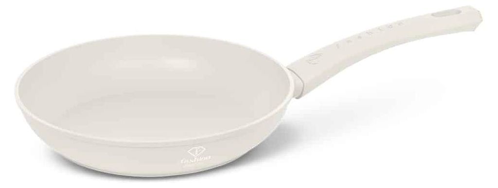 Pfanne 24 cm 1,7 L Fashion by Berlinger Haus FTV0052