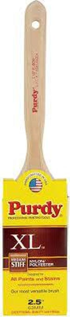 Pinsel Purdy XL Bow 63mm