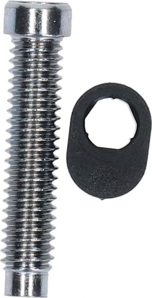 SHIMANO Einstellschraube für Spannfeder RD-R8050 Einstellschraube
