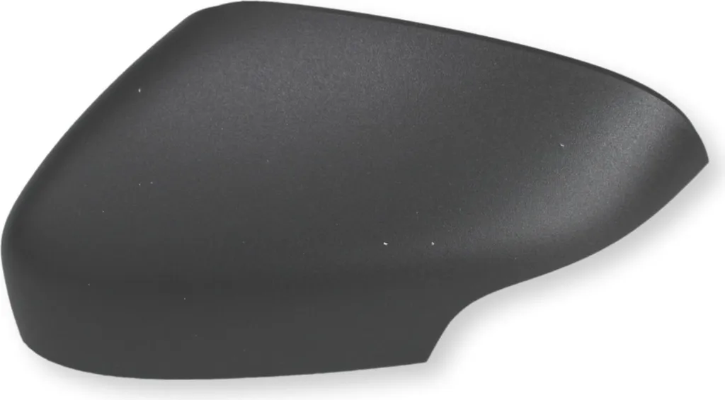Remplacement cache rétroviseur gauche Volvo C30 noir OE 30674245 montage