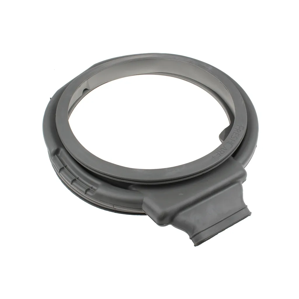 Joint de porte Whirlpool C00519077 : stop aux fuites de votre machine