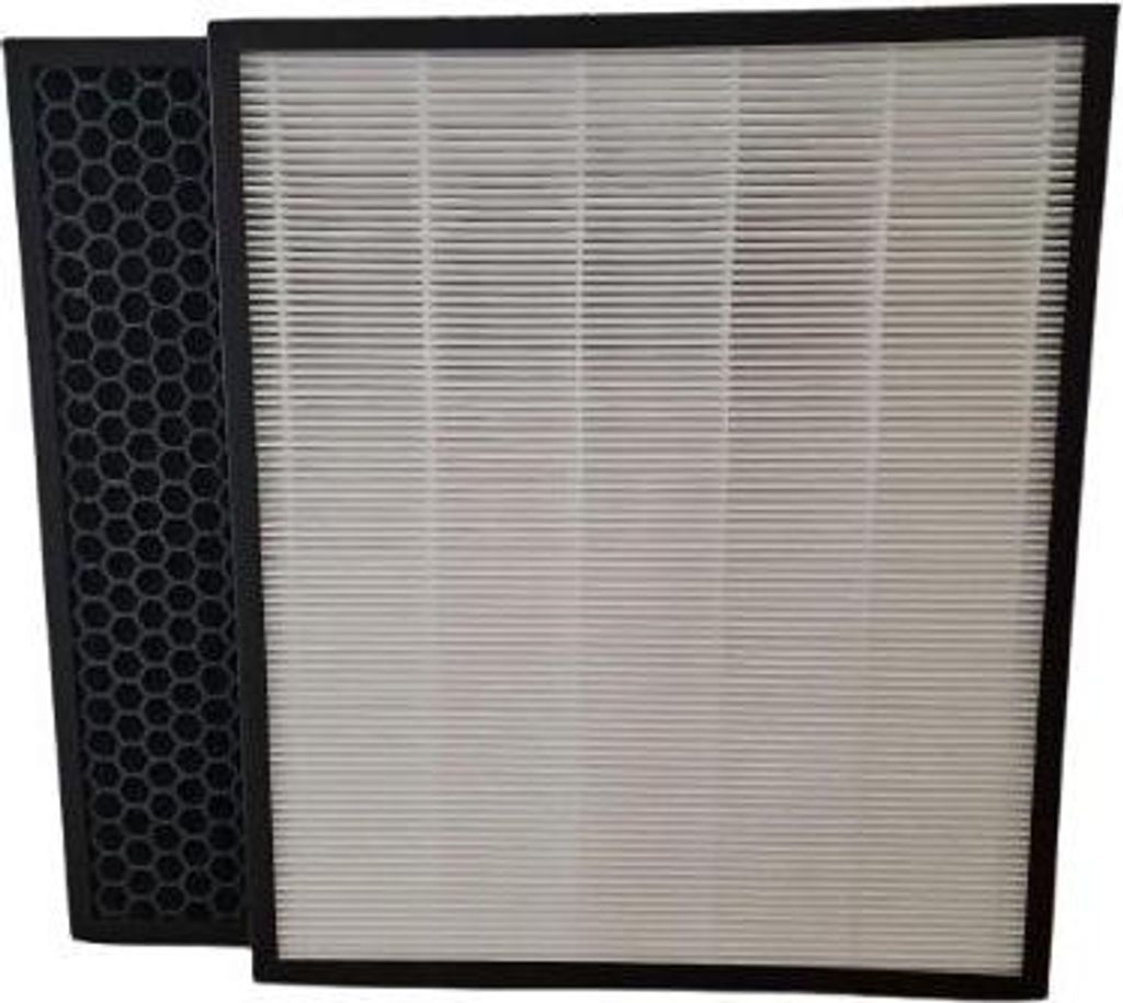 Filter voor de Levoit LV-H131 FA67 luchtzuiveraar Productafbeelding 