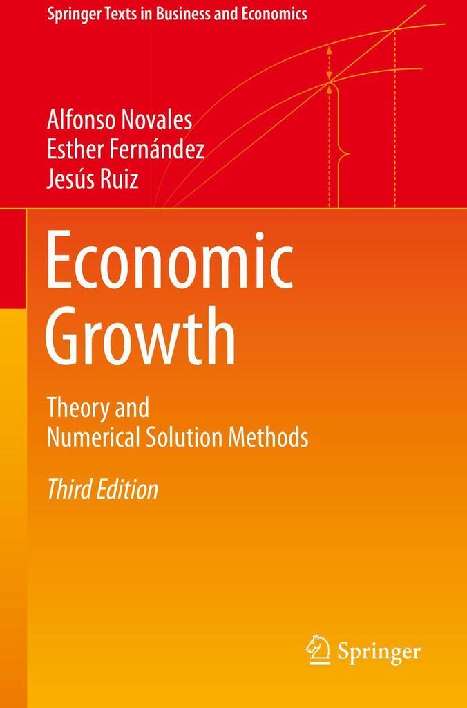 Economic Growth
