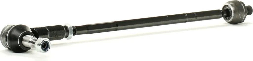 Spurstange STARK OE 906 460 00 55 en acier renforcé pour Sprinter et Crafter