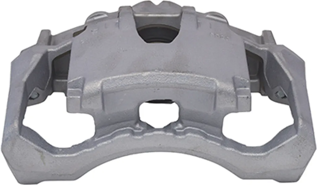 Étrier de frein ATE haute fiabilité pour Volvo S60 et V60 série 155