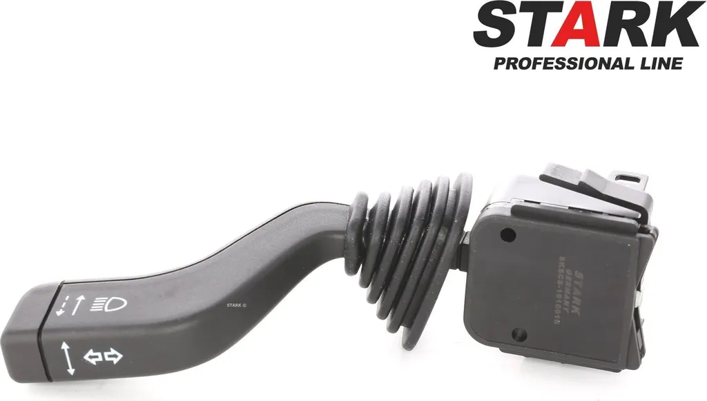 Support de lentille projecteur 013142074 compatible Astra H et Zafira A