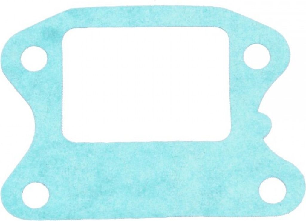 101_Octane Dichtung Membranblock kompatibel mit Peugeot, Honda, Kymco stehend