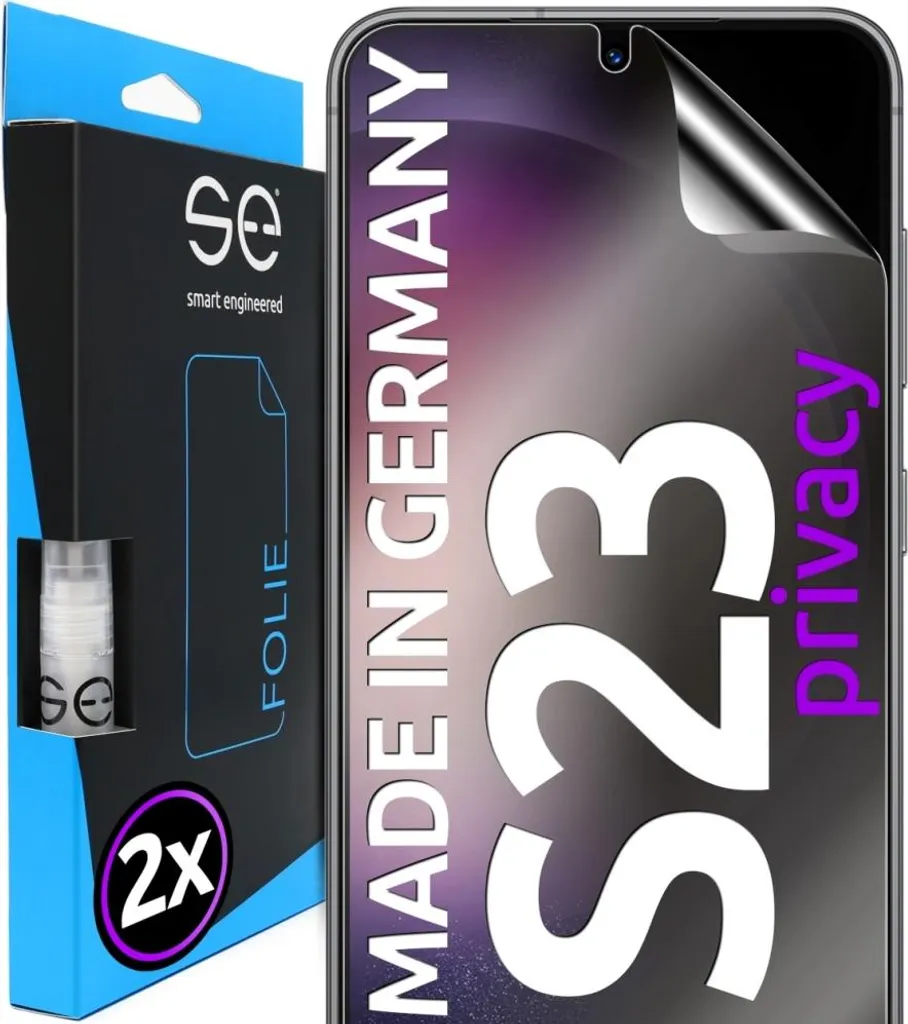 dipos I 5X Pellicola Protettiva Compatibile con LG K52 Pellicola di
