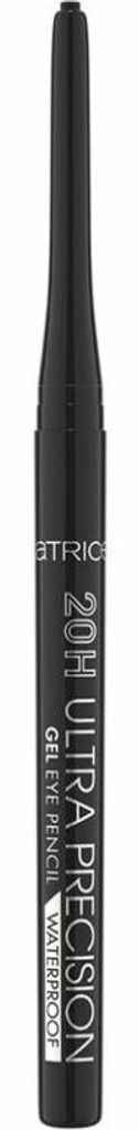 CATRICE 20H Ultra Precision, Gel, Stift, Frauen, 2 mm, 20 h Produktbild 