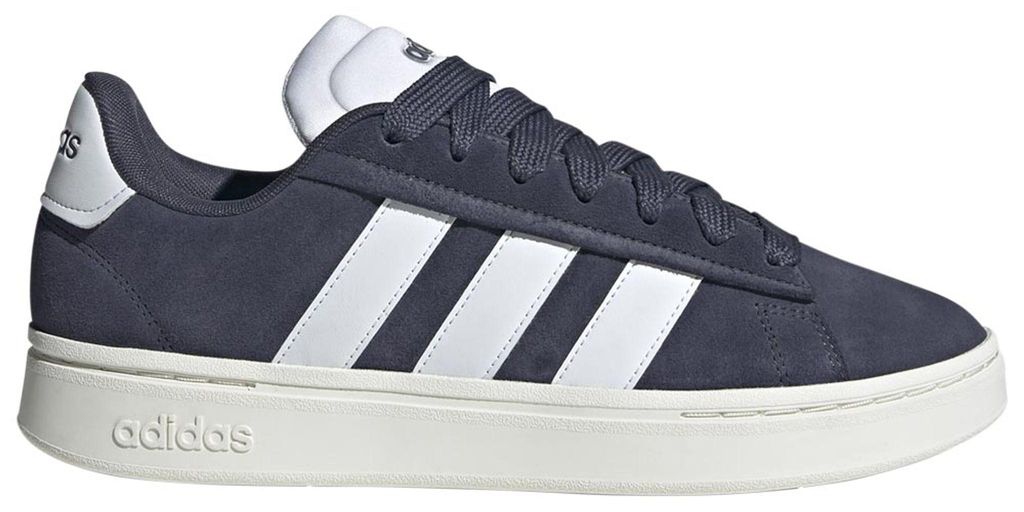 Adidas Sneakers JH7233 in Blue color size 45 1/3 Zdjęcie produktu 