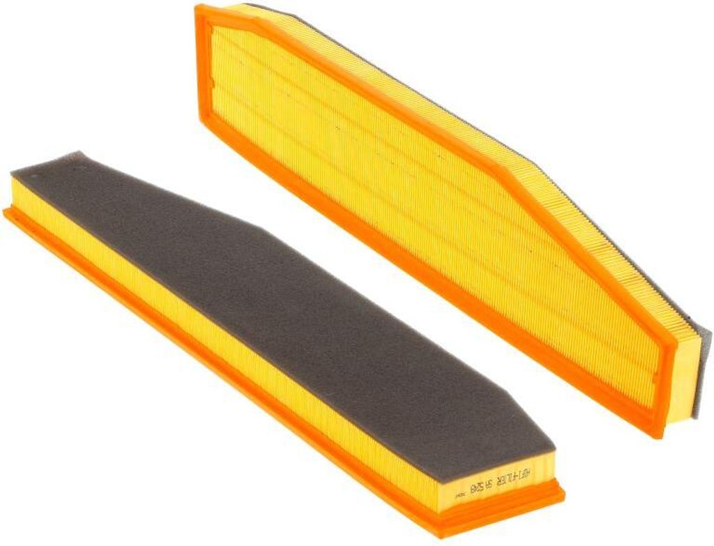 Luftfilter SA 5249