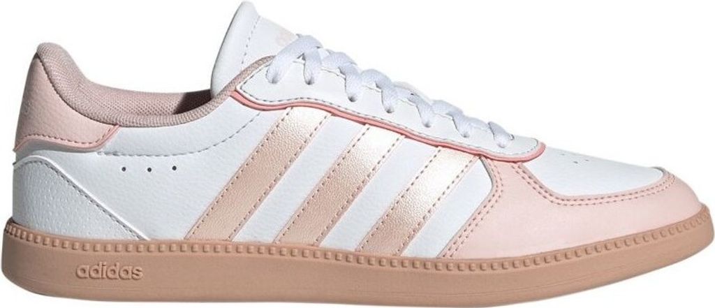 Scarpe Adidas Breaknet Sleek W IH5427 Pullunder adidas Produktbild 