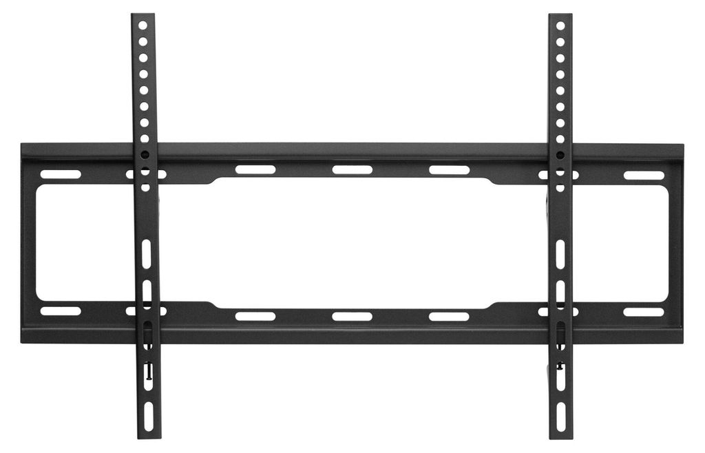 One For All Smart WM 2611 - Supporto a parete per Immagine del prodotto 