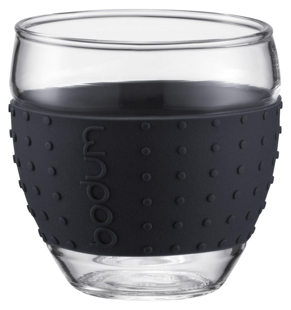 Bodum Pavina, 63 mm, 62 mm Imagen del producto 