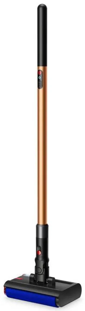 Aspirateur balai Dyson Pencilwash Humide et Sec sans sac Multicolore