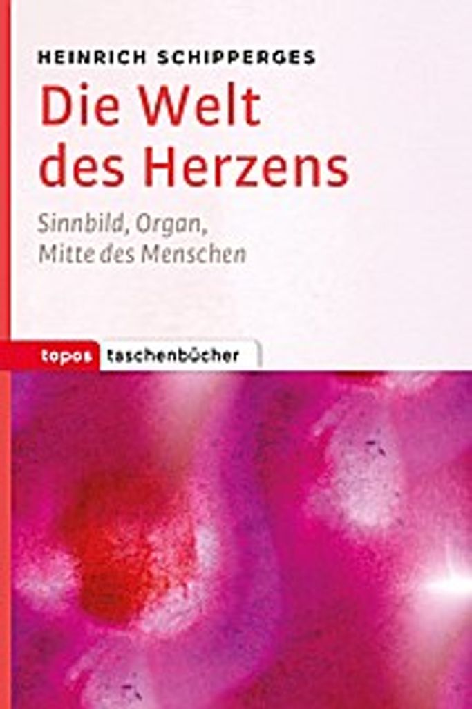 Die Welt des Herzens