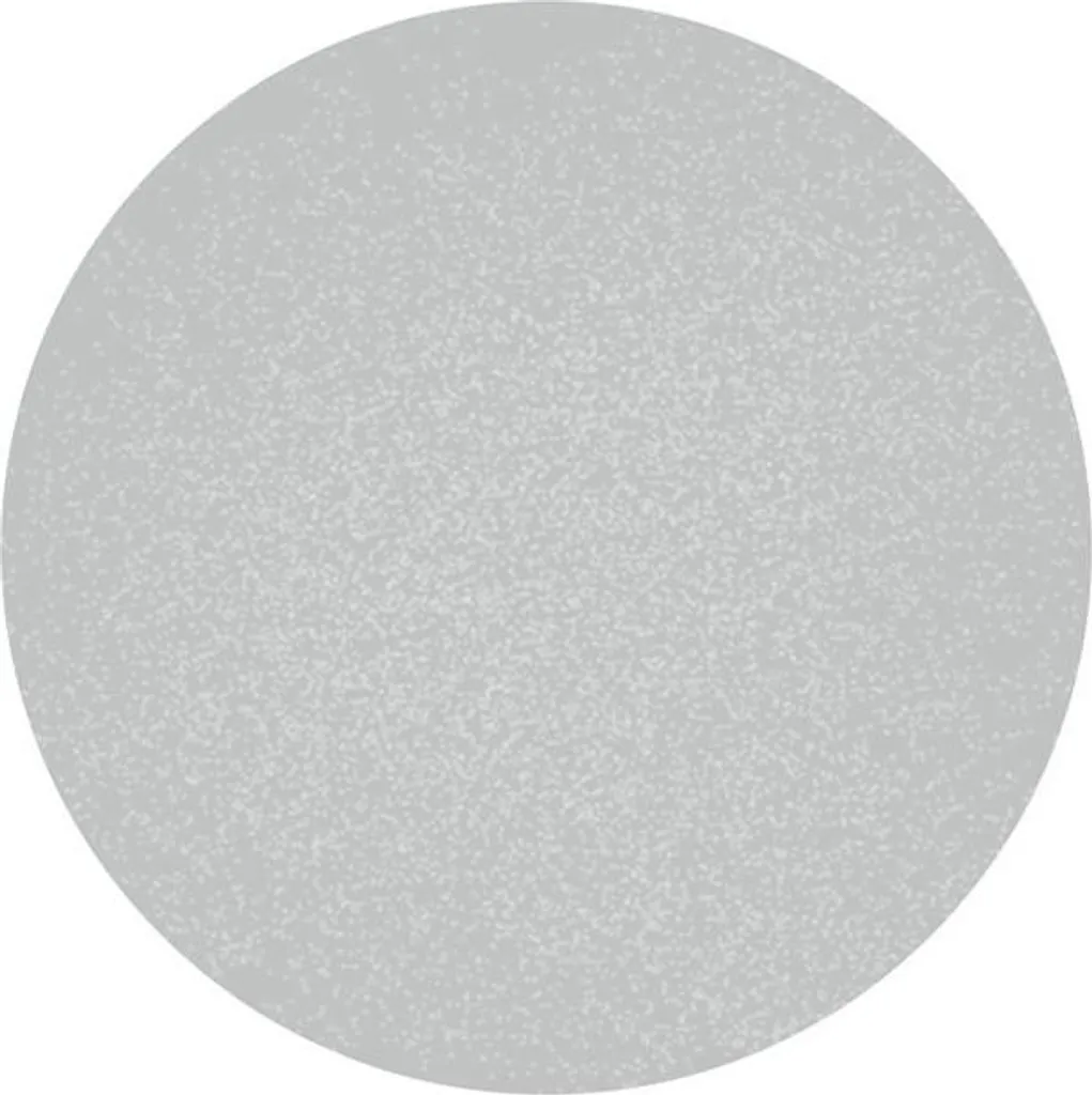 Peinture argentée pour enfants 500ml - Effet métal haute brillance