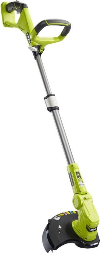 Ryobi AKU trimmer ONE+ OLT1832 - 18 V Immagine del prodotto 