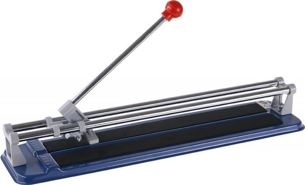 Schneidemaschine für Fliesen 400 mm Produktbild 