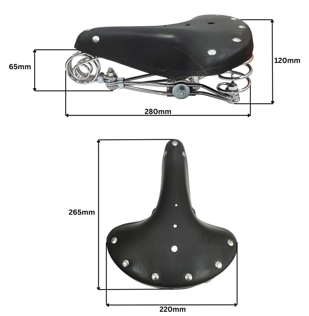 kleines leichtes fahrradschloss ROCKBROS Mini Geschmack 2:Ingwer-Zitrone Bergamont Fahrräder im Radlager 80%