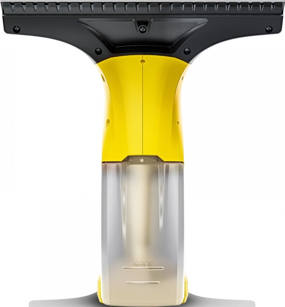 Kärcher WV 1 Plus Obrázek produktu 12