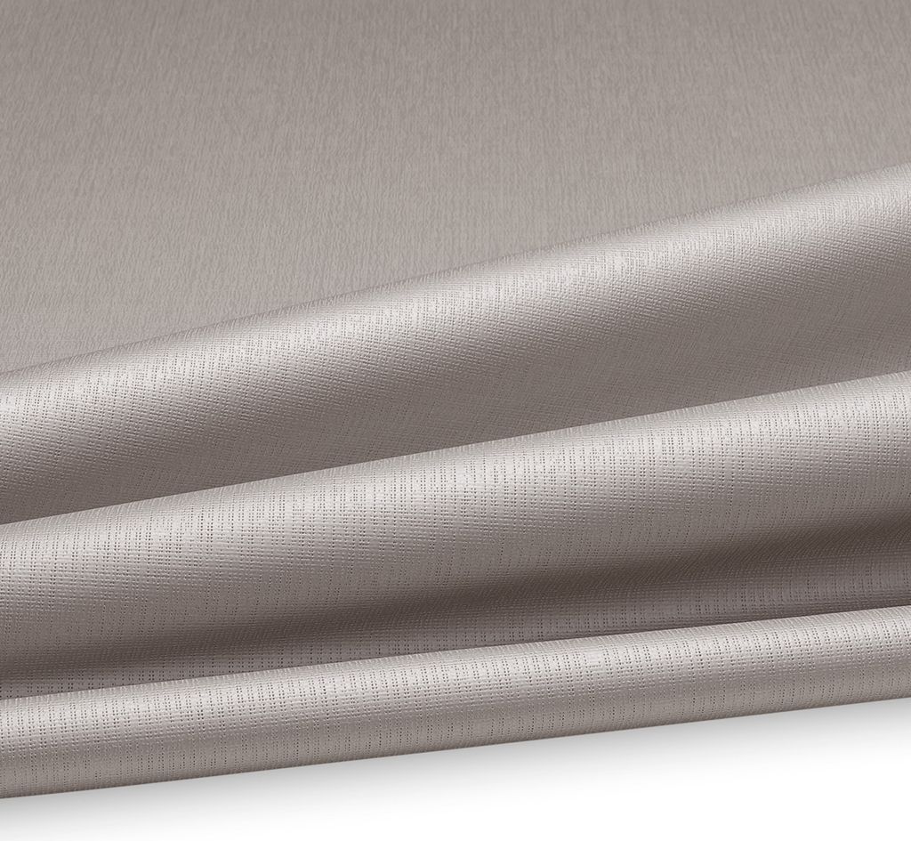 Soltis Perform 92 B1 Wärmeschutz PVC Plane 420g/m² Farbe Produktbild 