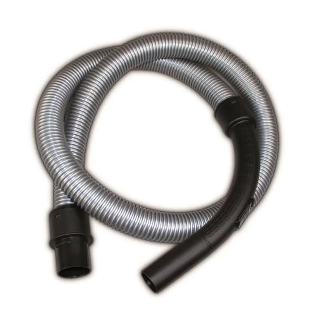 Réparer aspirateur STAYER VAC 2050 C avec ce tuyau flexible de 4m