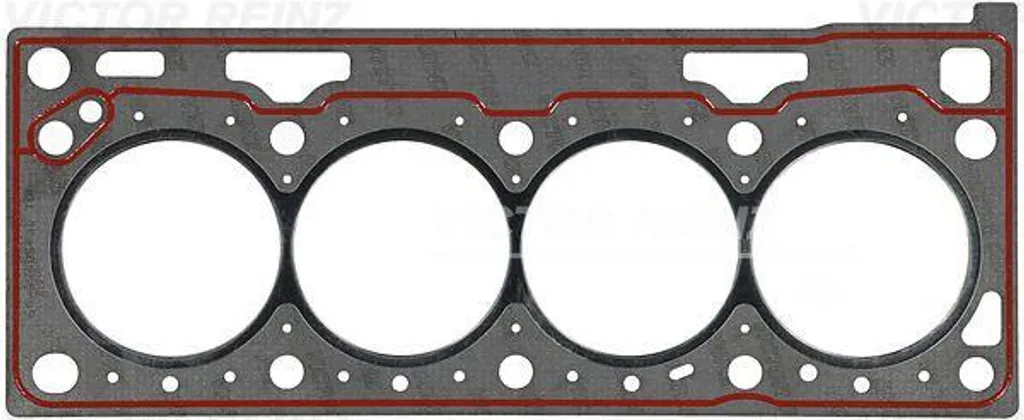 Joint de Culasse Victor Reinz 61-33605-00 pour Clio et Megane 7700862492