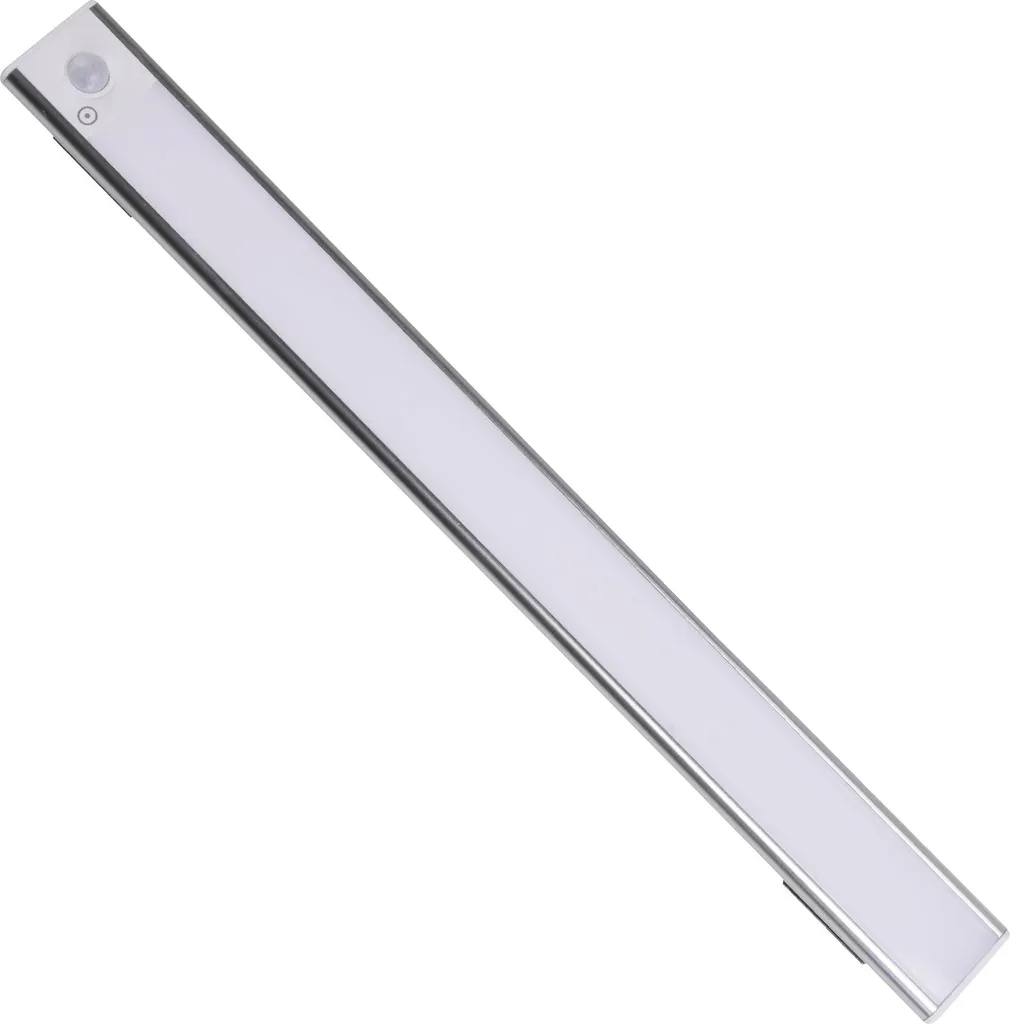 Lampe LED Aculine 40 cm intensité variable et blanc froid 6500K