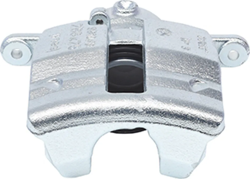 Étrier de frein ATE 24.3571-1748.5 Avant Droit pour Mercedes-Benz Classe C