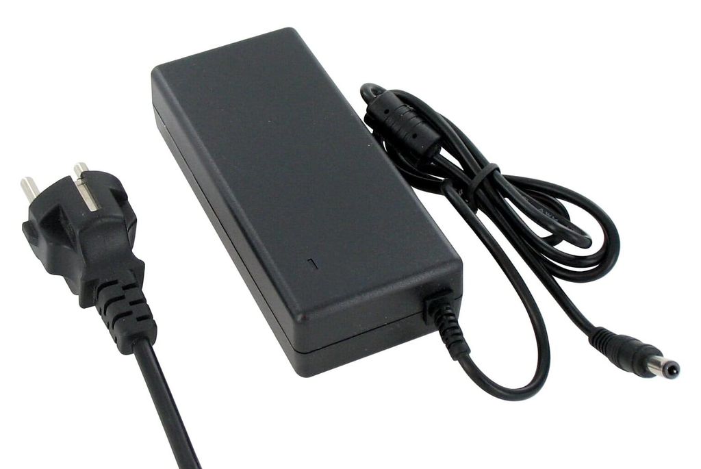 Adapter für Zebra LP2844, Zebra LP2042, Zebra TLP2824 und Zebra LP2824-Z