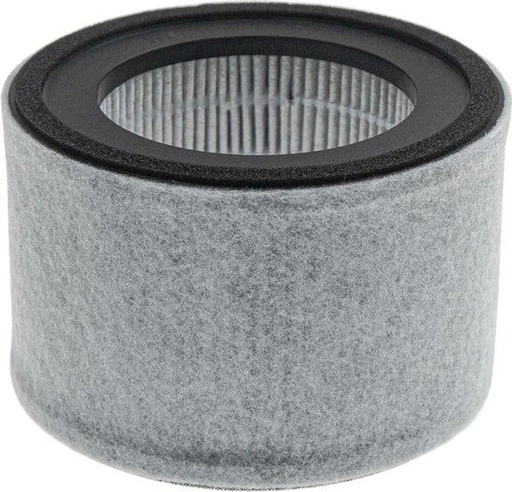 Filtre à air humidificateur 300-400 avec traitement antibactérien renforcé